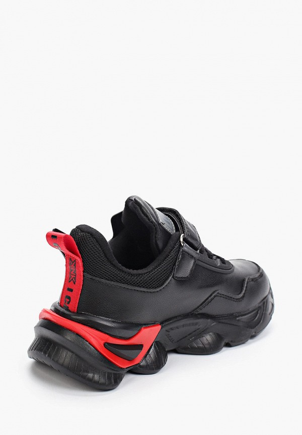 фото Кроссовки kenkä