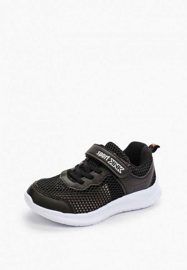 фото Кроссовки kenkä