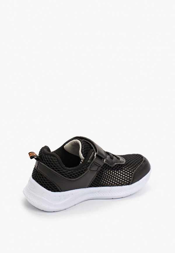 фото Кроссовки kenkä