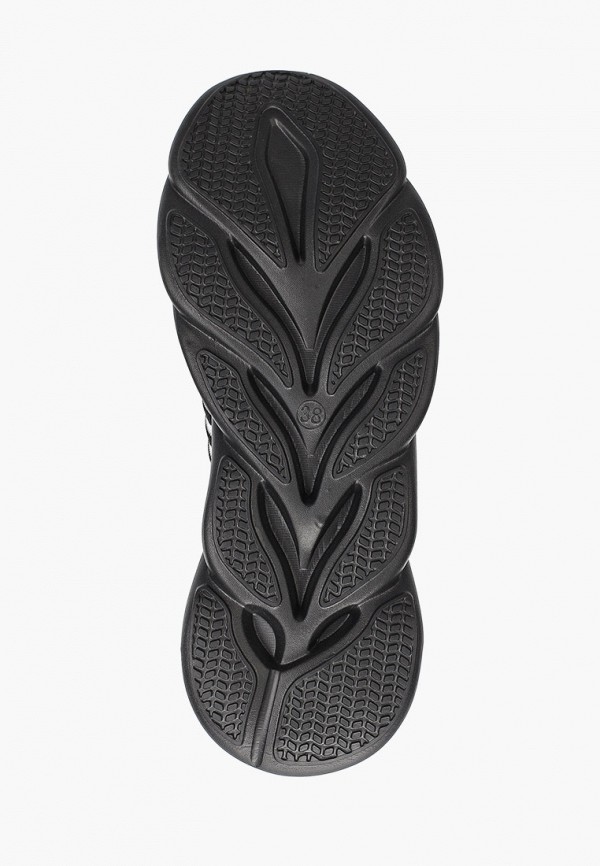 фото Кроссовки kenkä