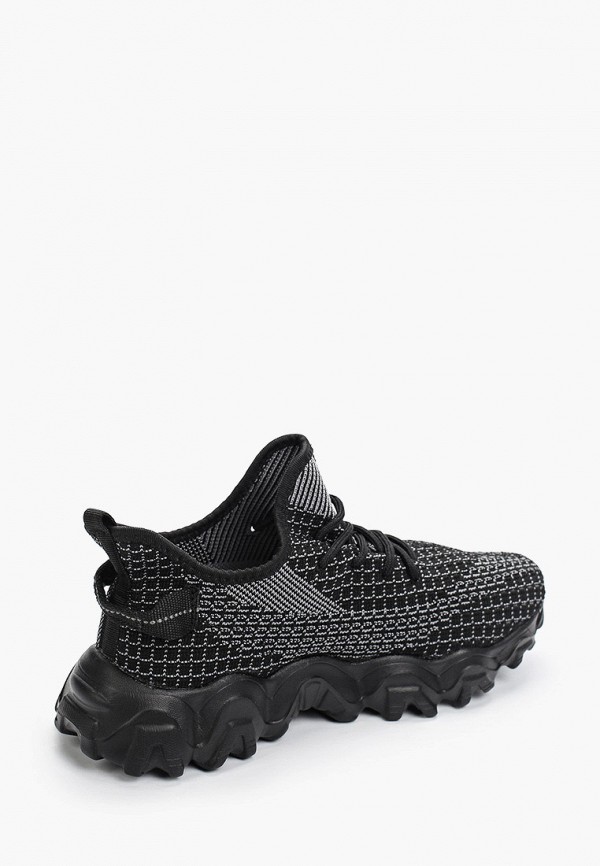 фото Кроссовки kenkä