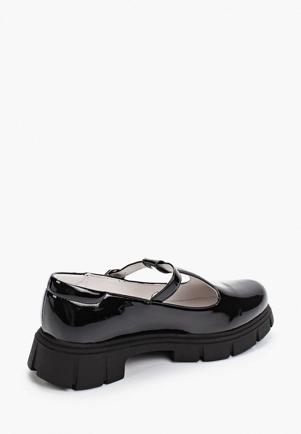 фото Туфли kenkä