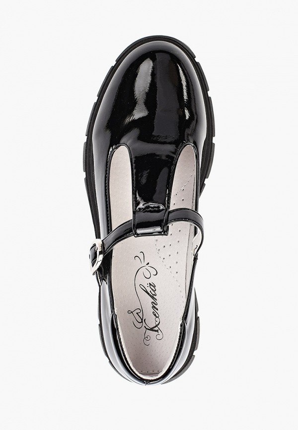 фото Туфли kenkä