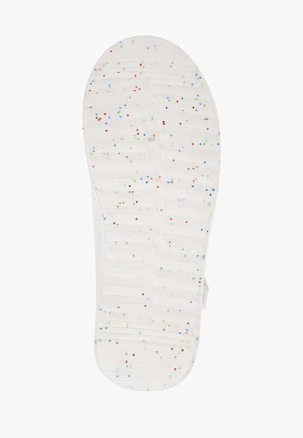 фото Туфли kenkä