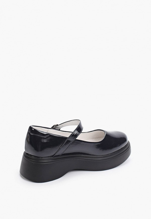 фото Туфли kenkä