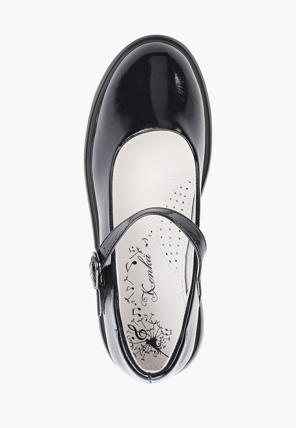 фото Туфли kenkä