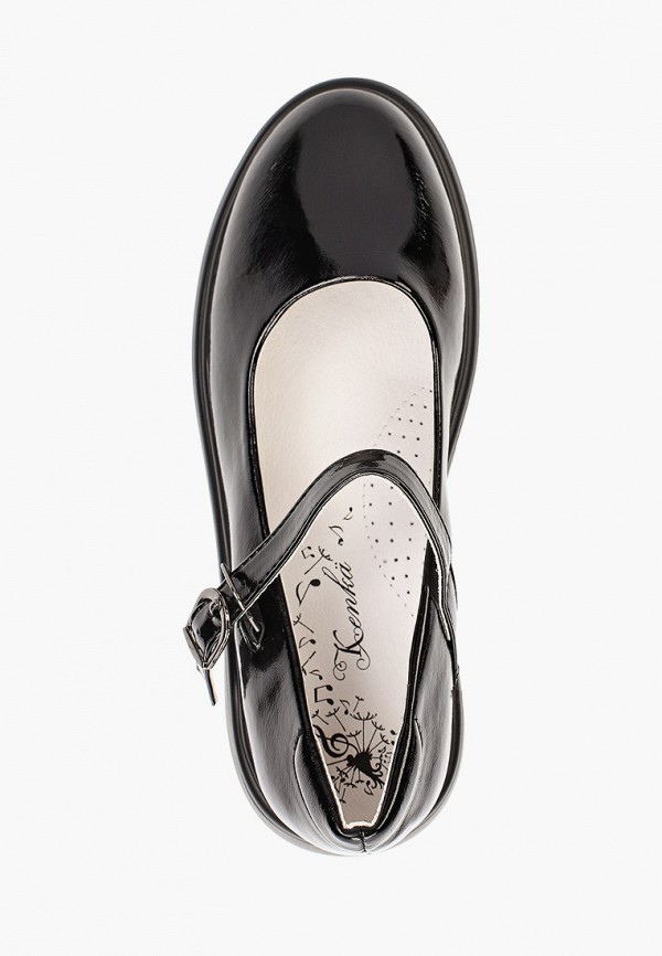 фото Туфли kenkä