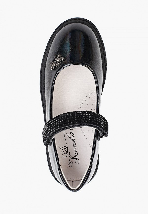 фото Туфли kenkä