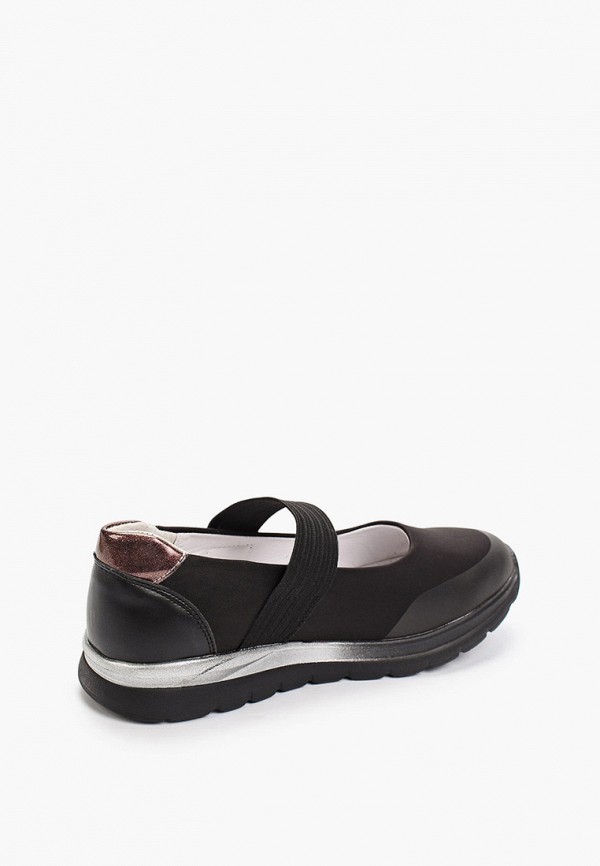 фото Туфли kenkä