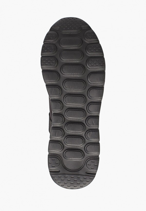 фото Туфли kenkä