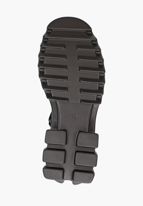 фото Туфли antilopa