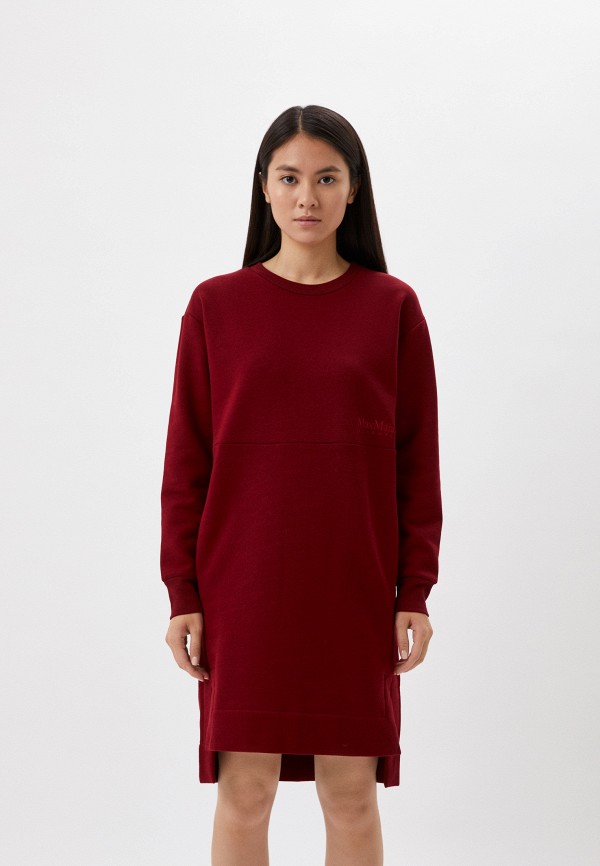 фото Платье max mara leisure
