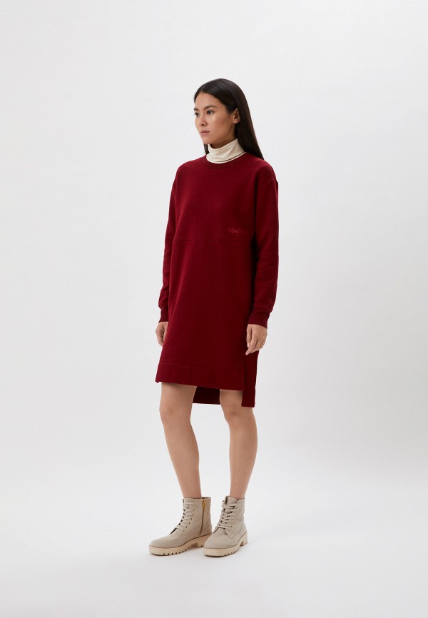 фото Платье max mara leisure