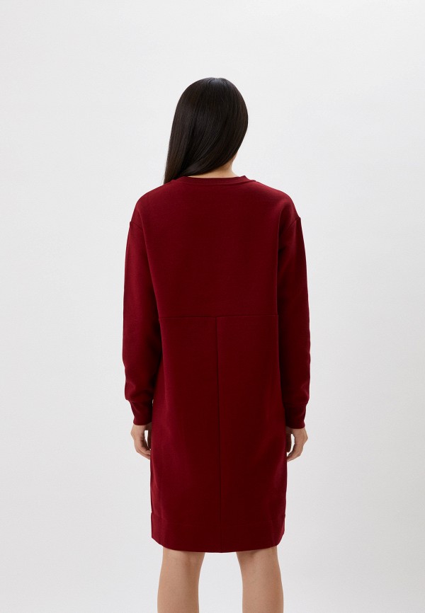 фото Платье max mara leisure