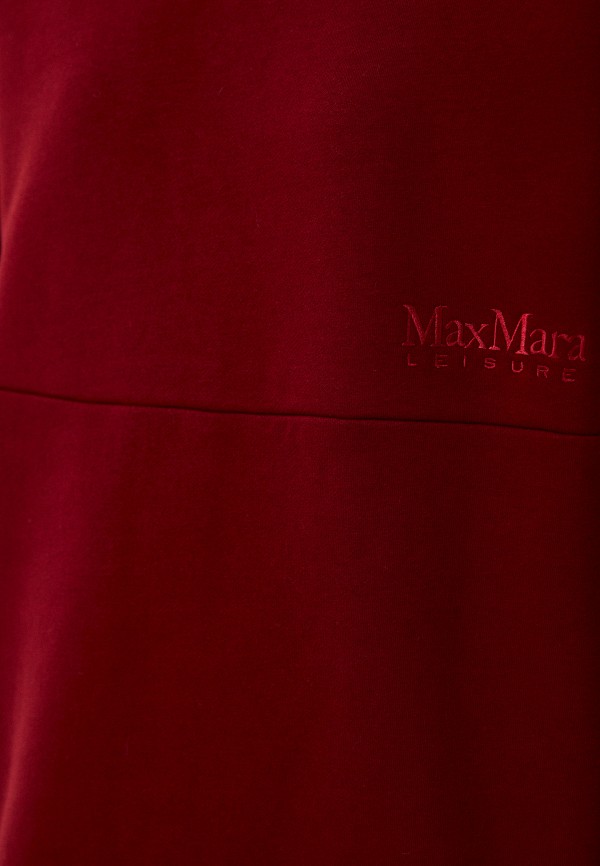 фото Платье max mara leisure