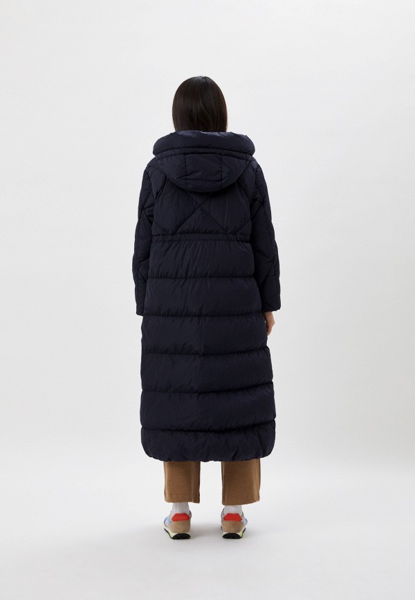 фото Пуховик weekend max mara