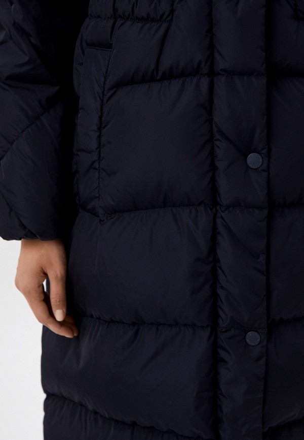 фото Пуховик weekend max mara