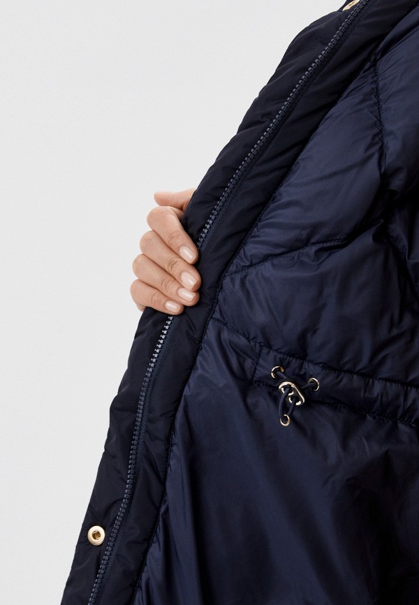 фото Пуховик weekend max mara