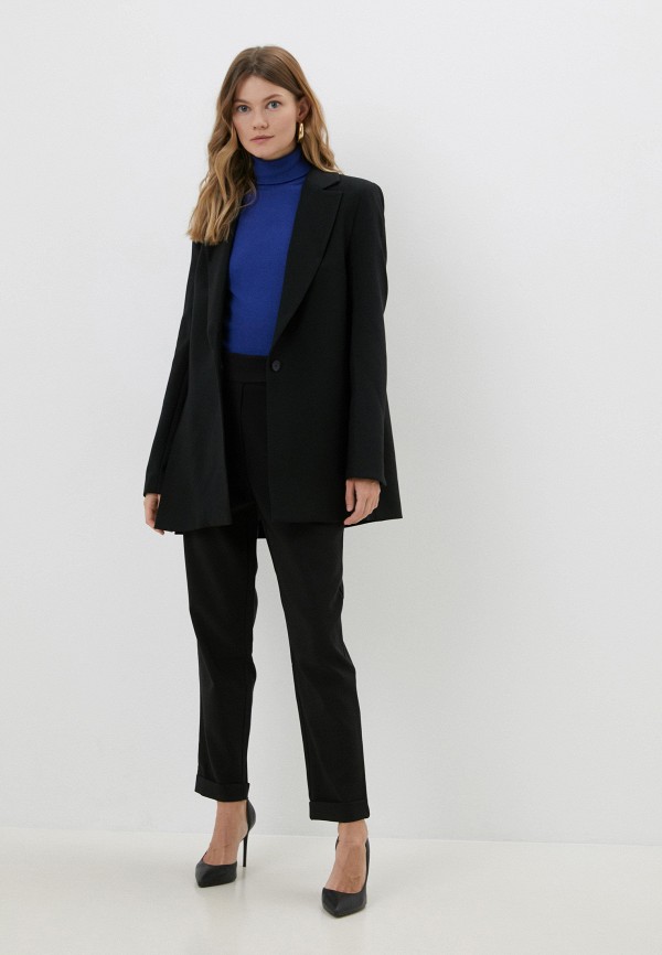 фото Брюки rinascimento