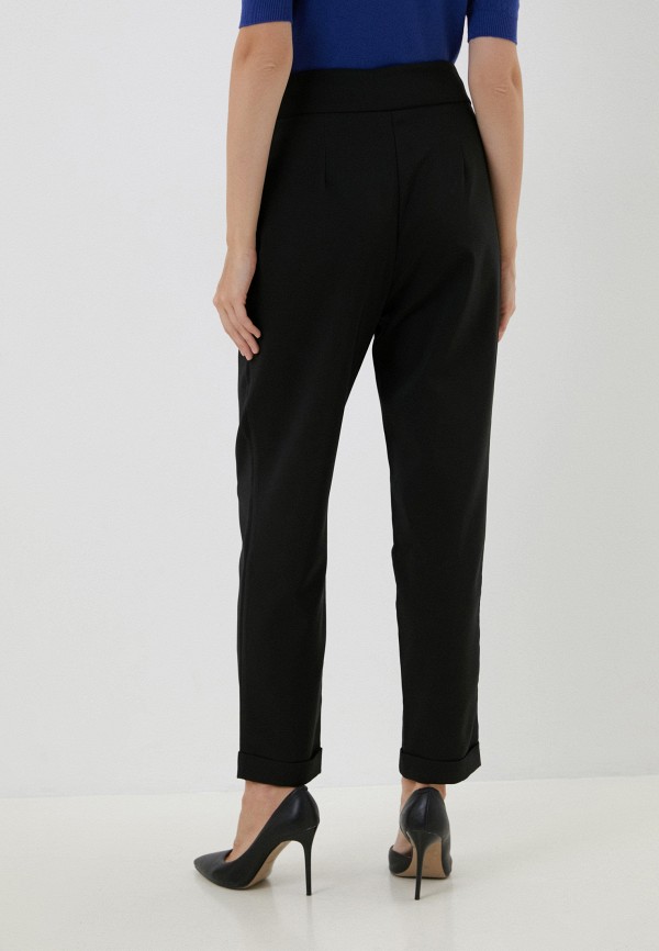 фото Брюки rinascimento