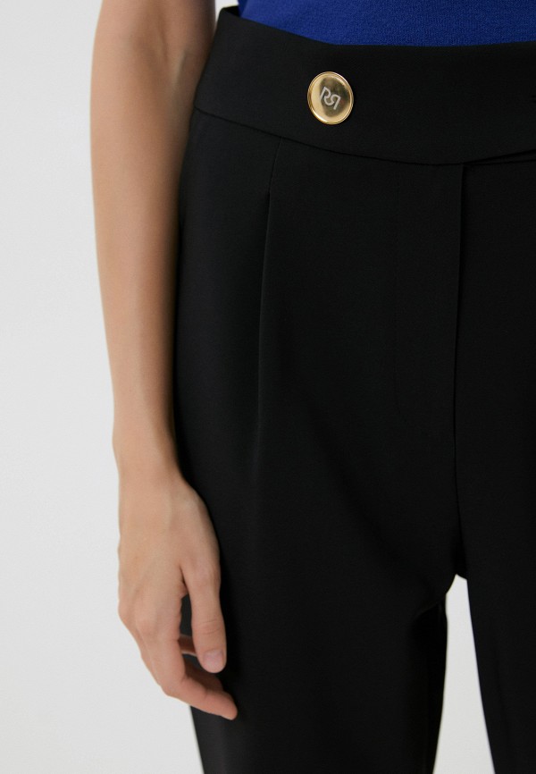 фото Брюки rinascimento