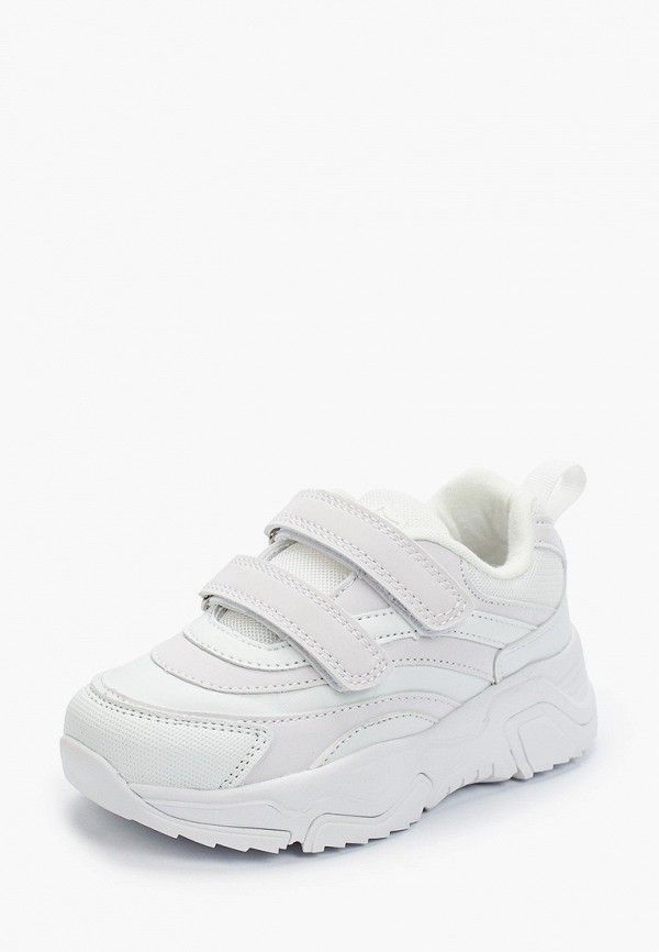 фото Кроссовки котофей