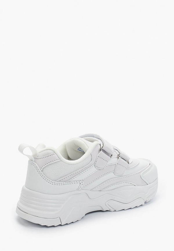 фото Кроссовки котофей