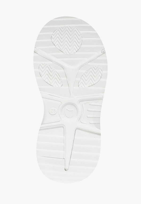 фото Кроссовки котофей