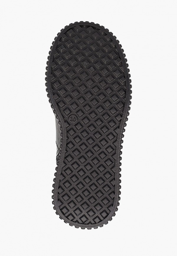 фото Ботинки котофей