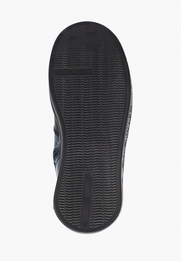 фото Кеды котофей