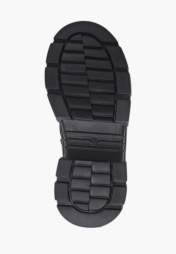 фото Полусапоги котофей