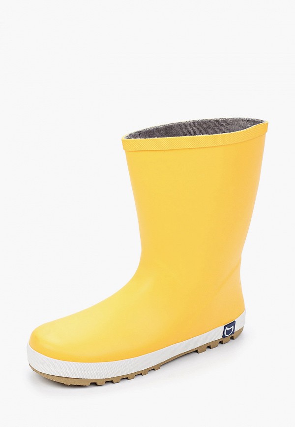 фото Резиновые сапоги котофей