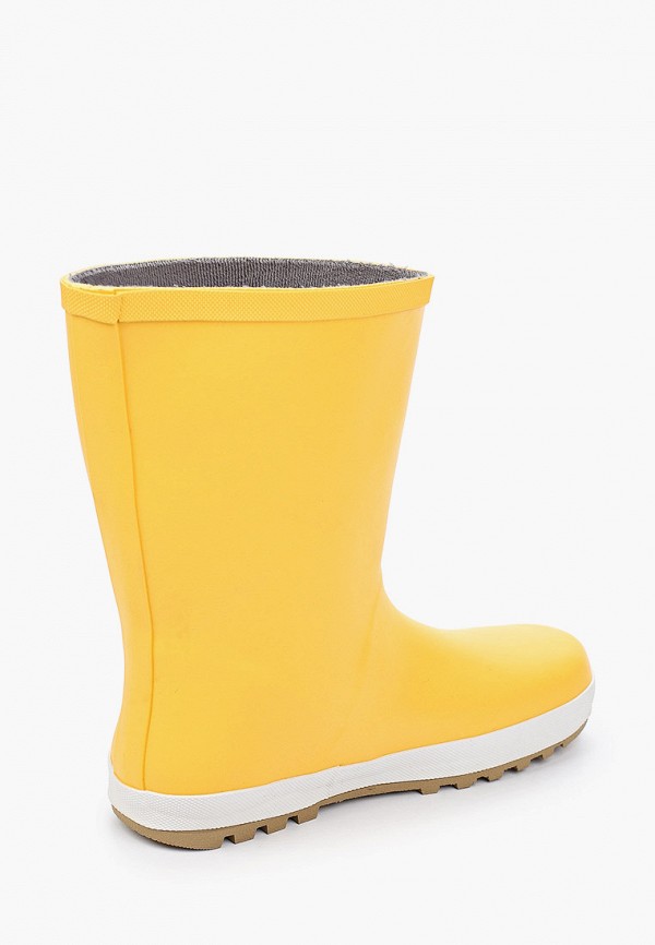 фото Резиновые сапоги котофей