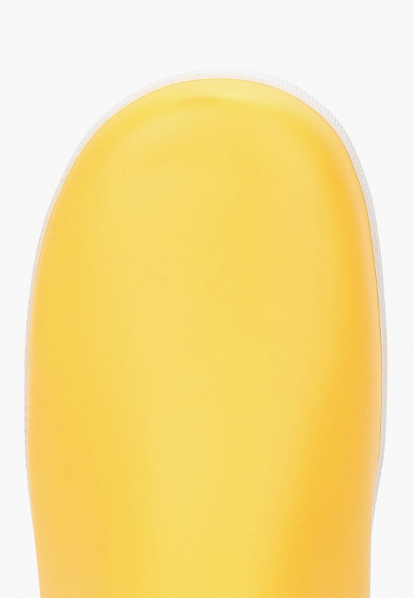 фото Резиновые сапоги котофей