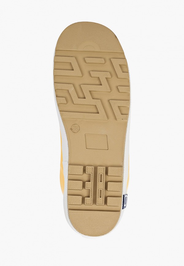 фото Резиновые сапоги котофей