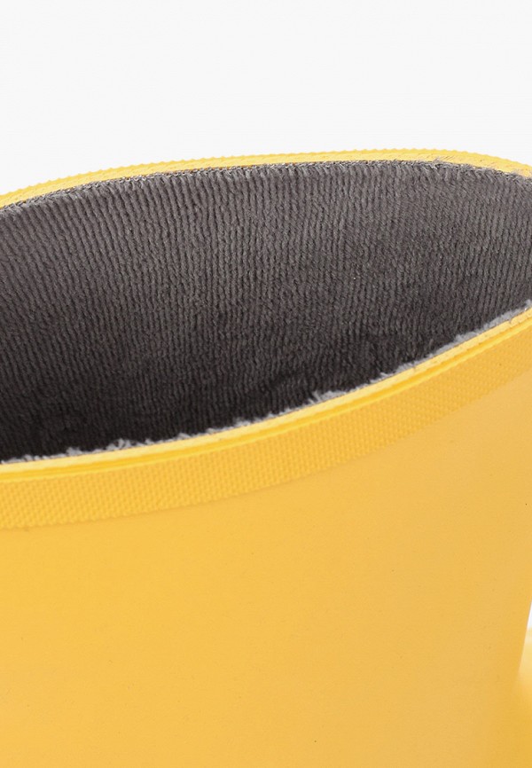 фото Резиновые сапоги котофей