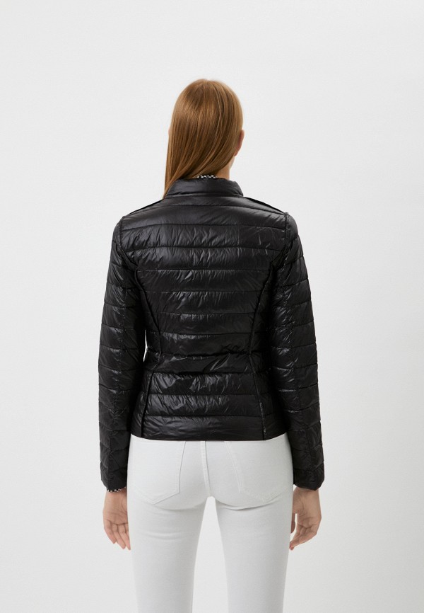 фото Куртка утепленная patrizia pepe