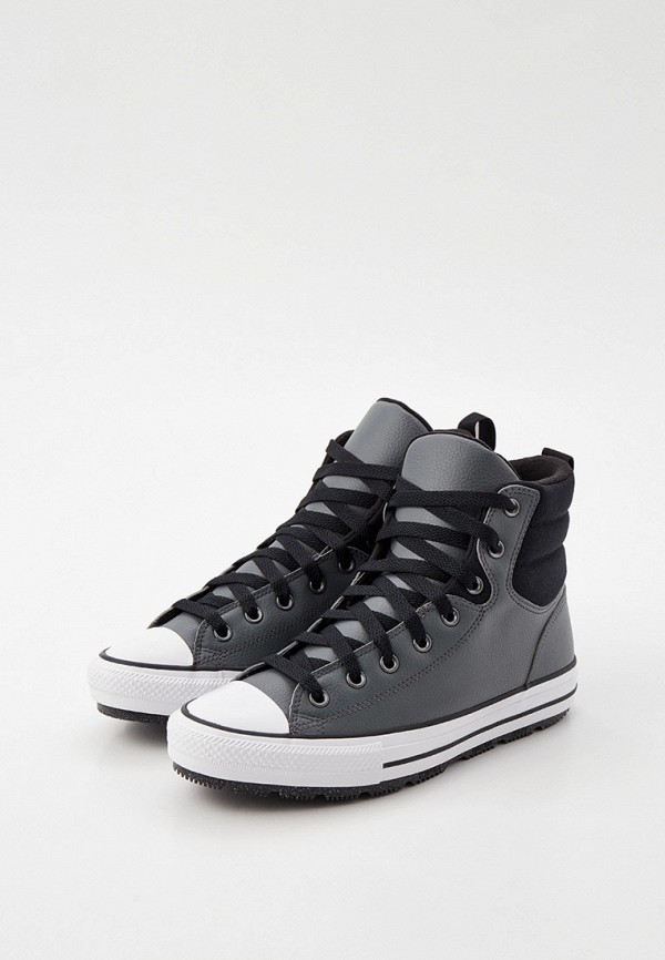 фото Кеды converse