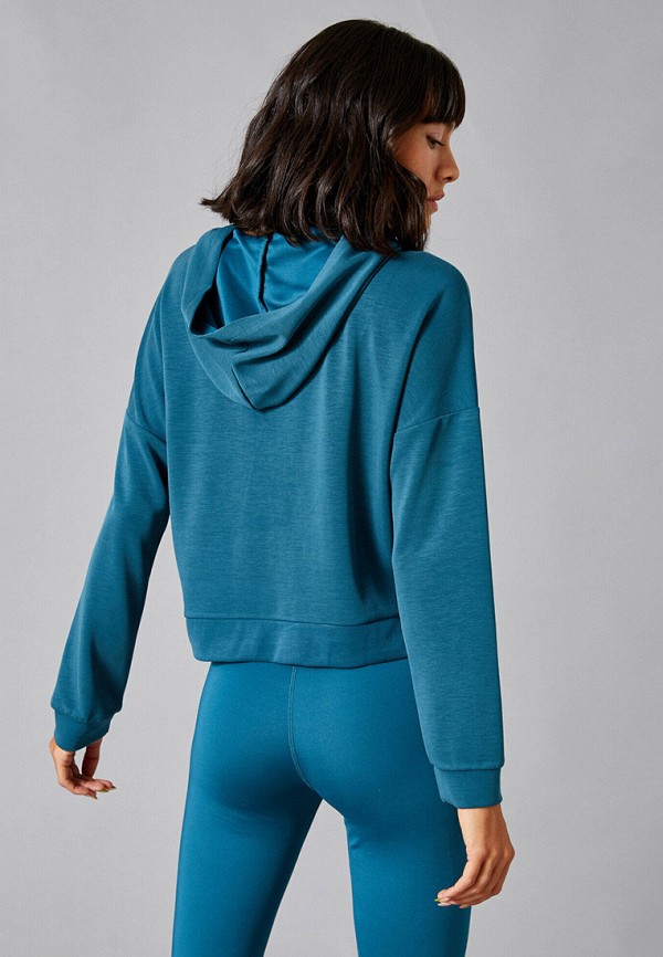 фото Худи koton