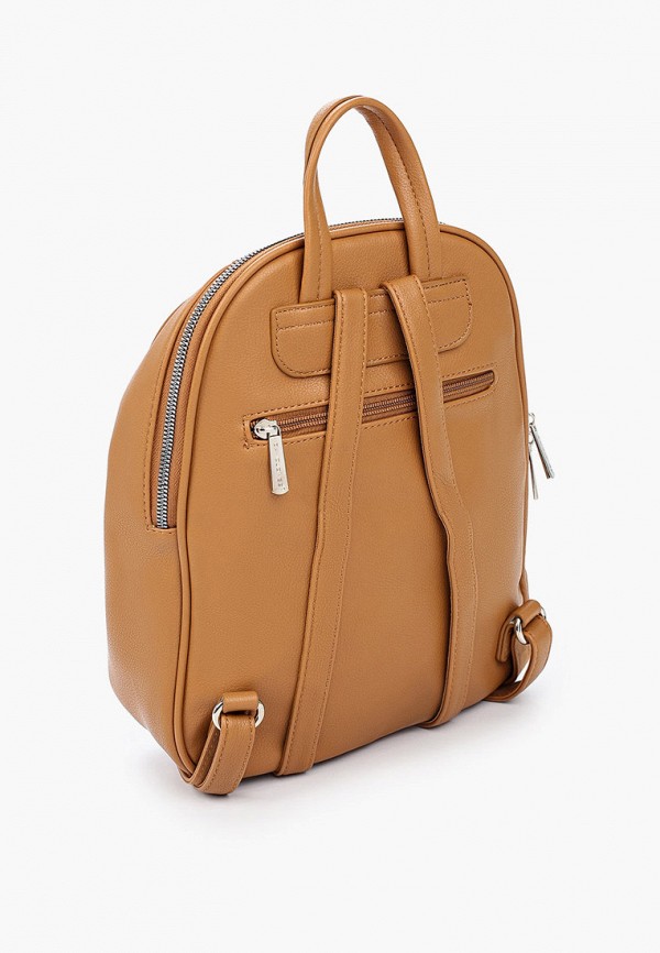 фото Рюкзак david jones