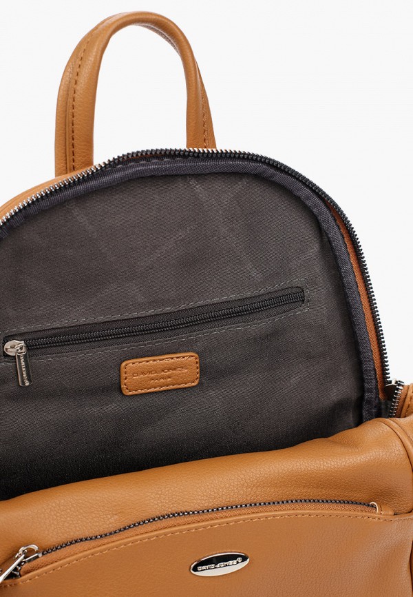 фото Рюкзак david jones