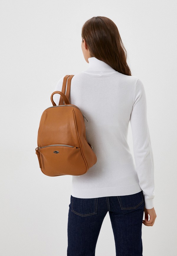 фото Рюкзак david jones