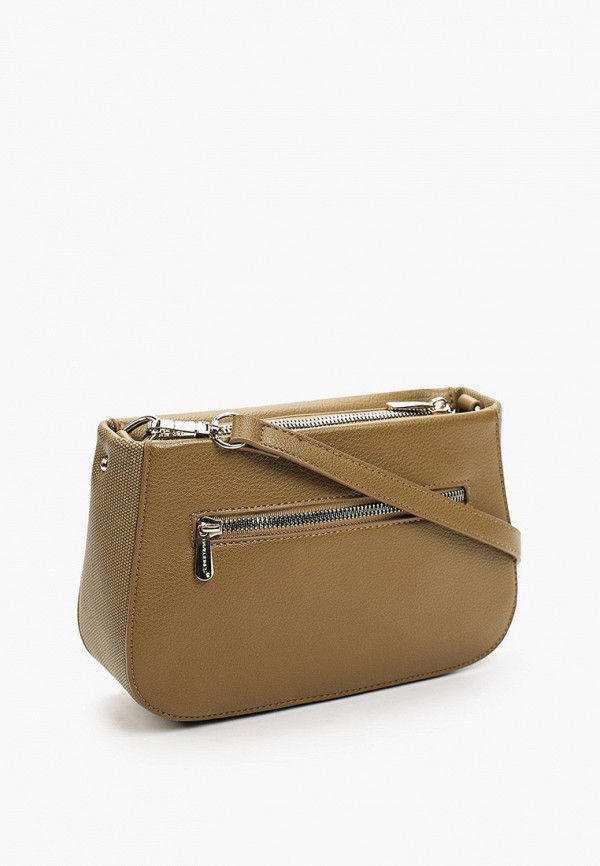 фото Сумка david jones