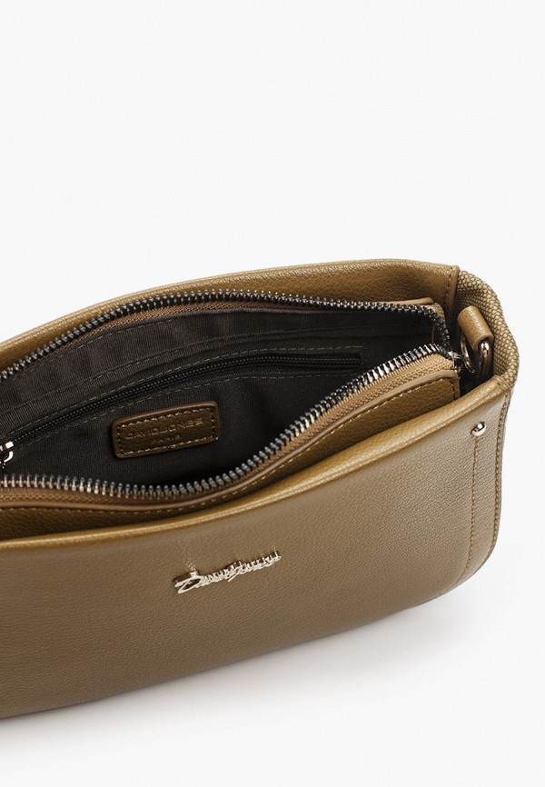 фото Сумка david jones