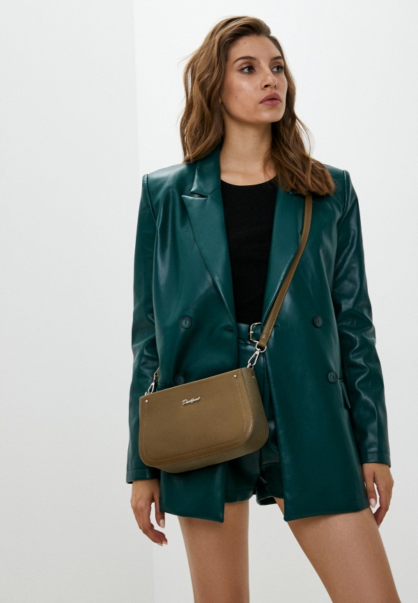 фото Сумка david jones