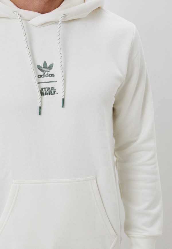 фото Худи adidas originals