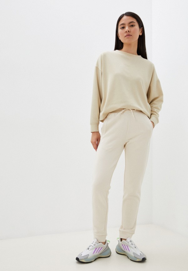 фото Брюки спортивные adidas originals