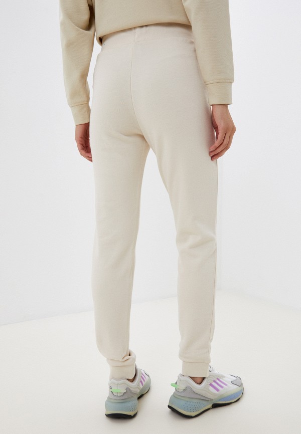фото Брюки спортивные adidas originals