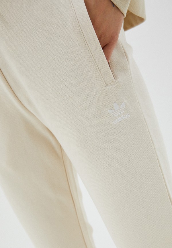 фото Брюки спортивные adidas originals