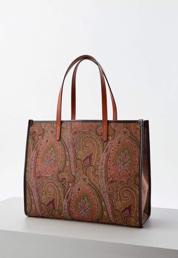 фото Сумка etro